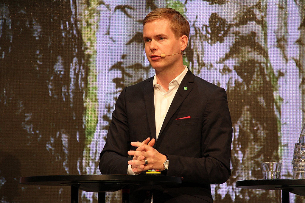 skolriksdagen.19