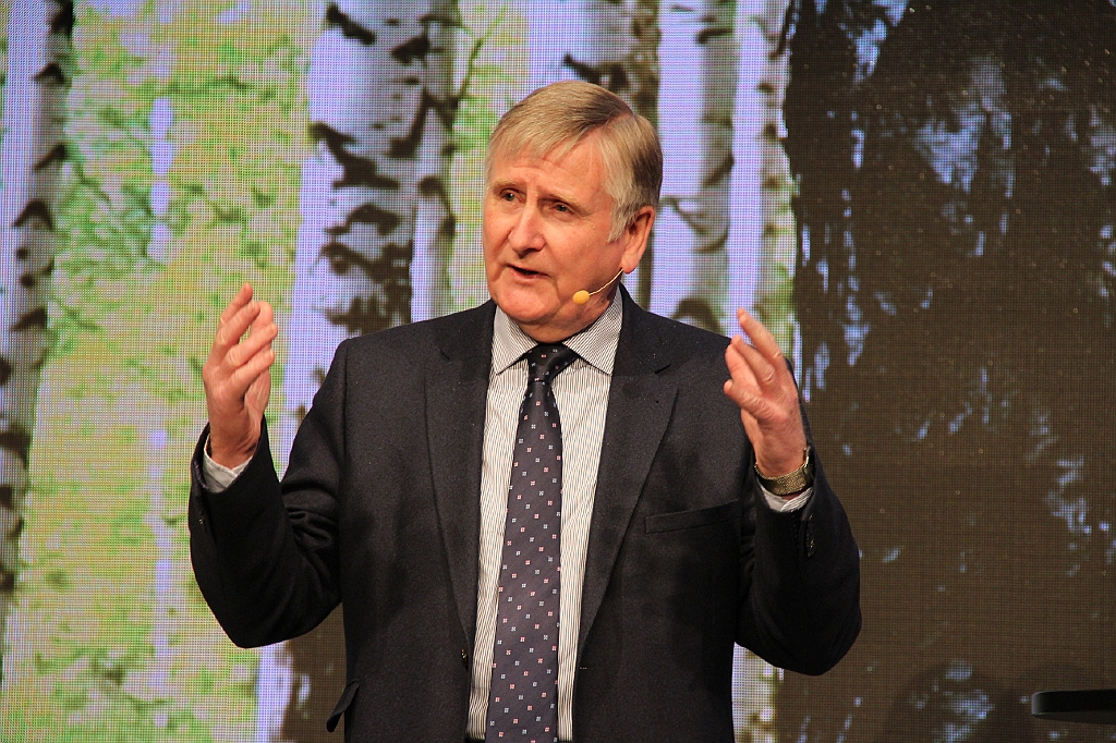 skolriksdagen.24
