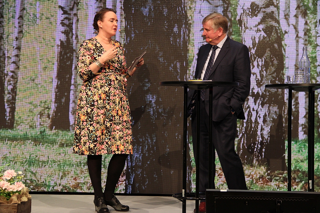 skolriksdagen.27