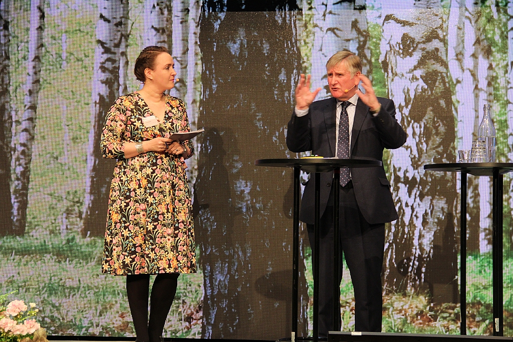 skolriksdagen.28