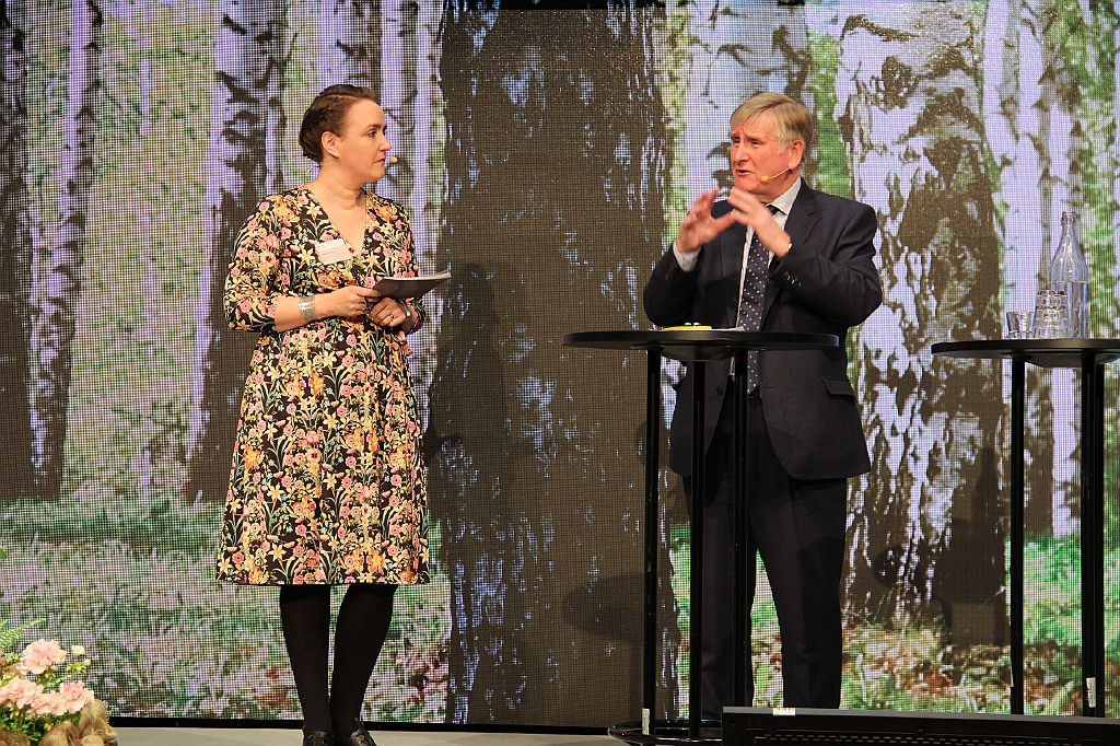skolriksdagen.29
