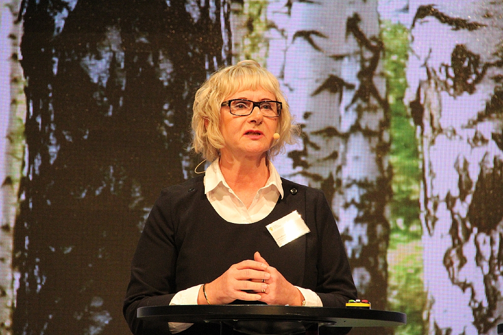 skolriksdagen.3