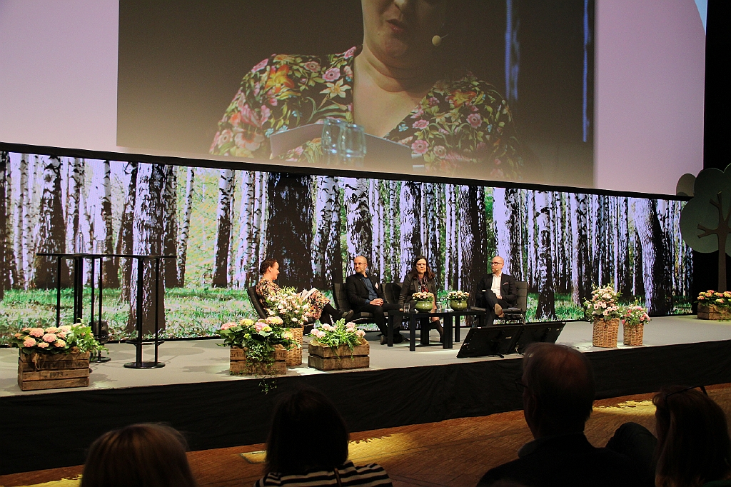 skolriksdagen.30