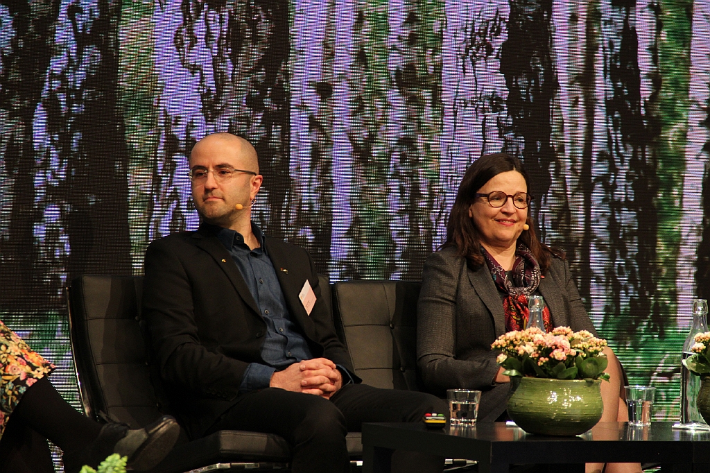 skolriksdagen.32