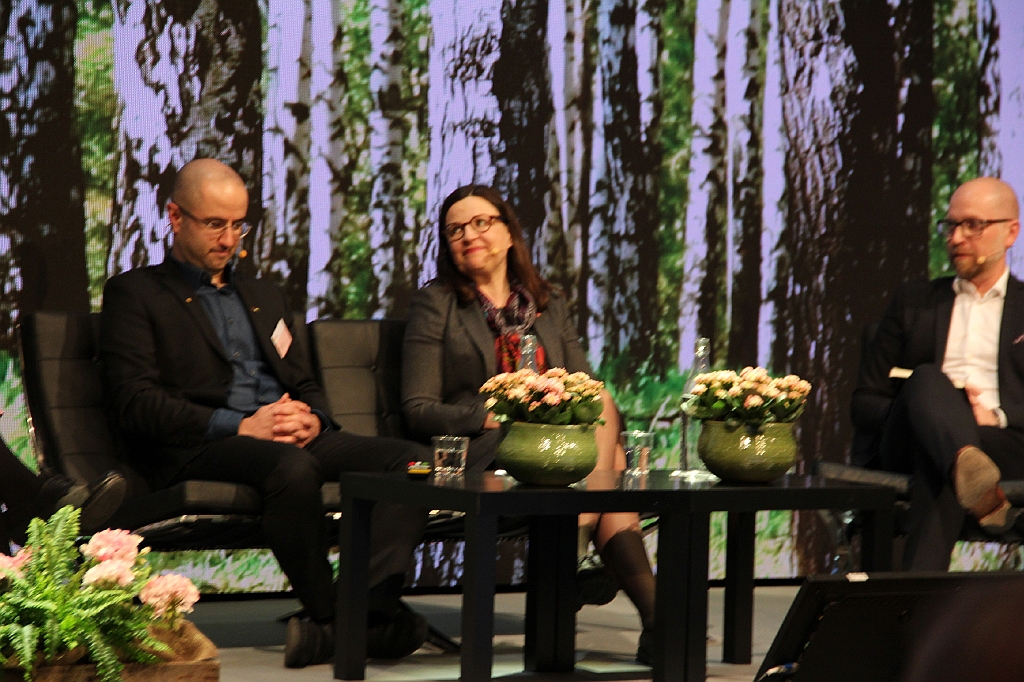 skolriksdagen.35