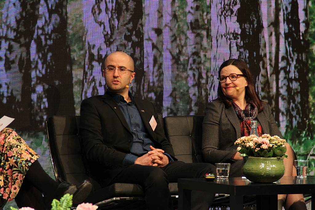 skolriksdagen.36