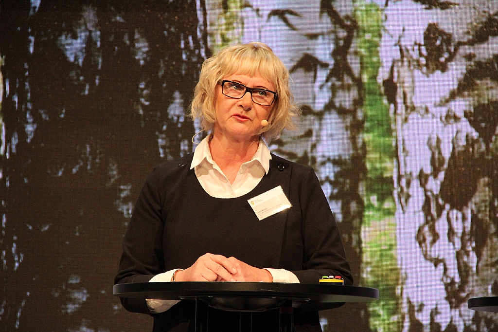 skolriksdagen.4