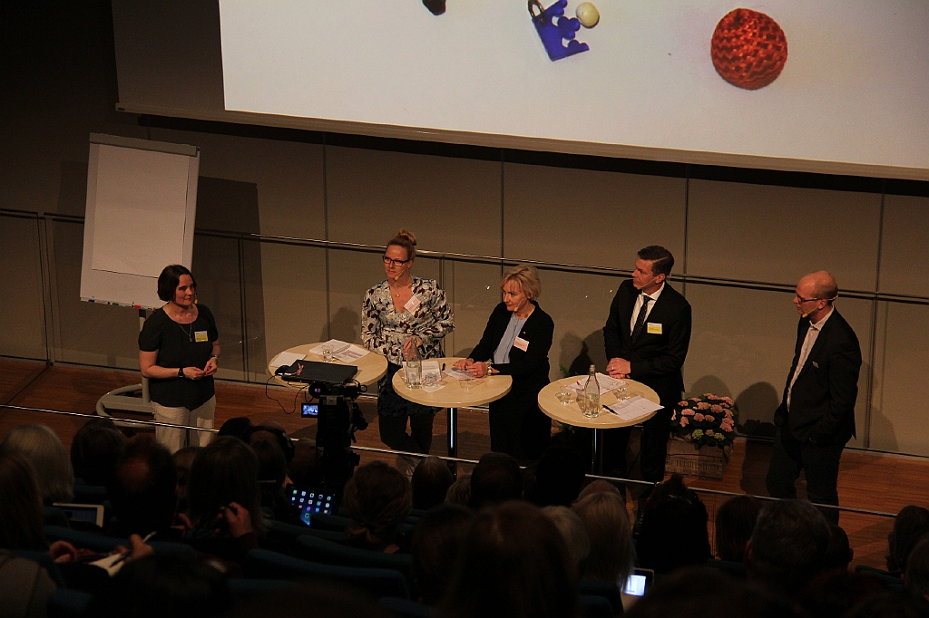 skolriksdagen.44