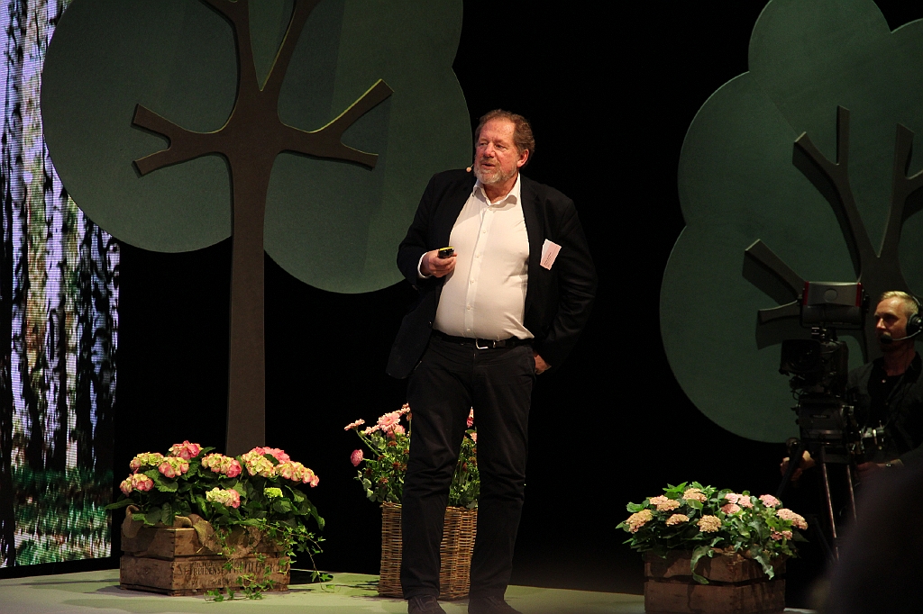 skolriksdagen.53