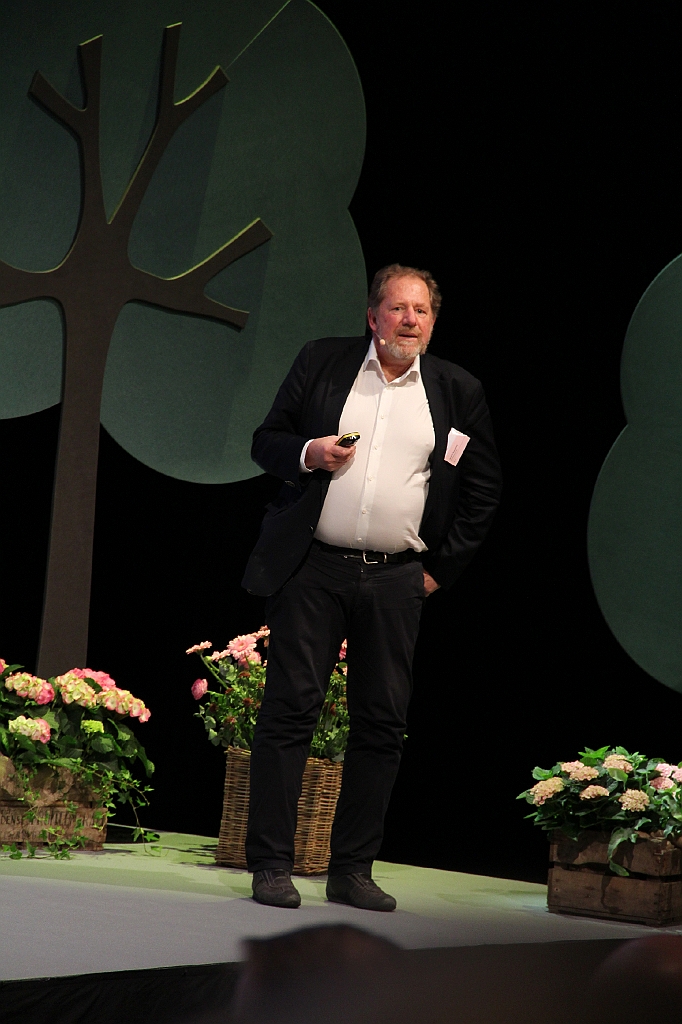 skolriksdagen.54