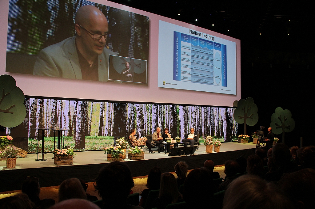 skolriksdagen.56