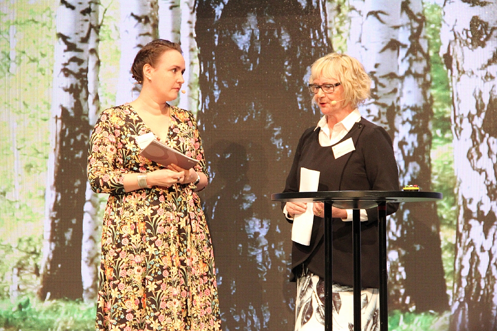 skolriksdagen.6