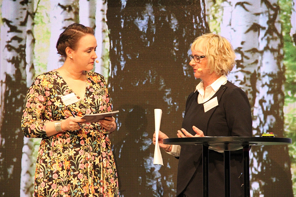 skolriksdagen.7