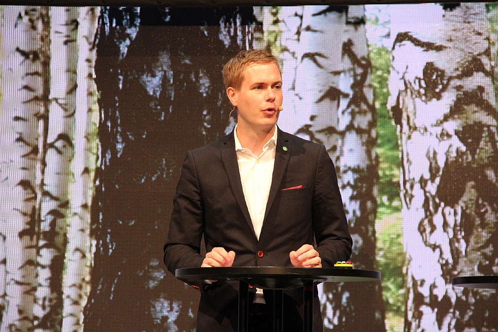 skolriksdagen.8