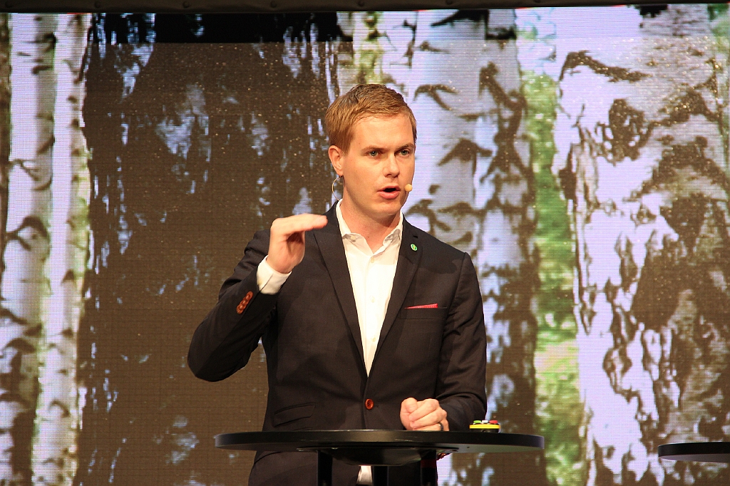 skolriksdagen.9
