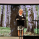 skolriksdagen.1