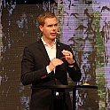 skolriksdagen.11