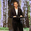 skolriksdagen.12