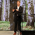 skolriksdagen.13