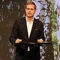 skolriksdagen.14