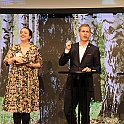 skolriksdagen.15