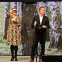 skolriksdagen.16