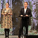 skolriksdagen.17