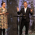skolriksdagen.18