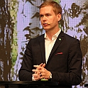 skolriksdagen.19