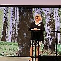 skolriksdagen.2