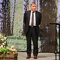 skolriksdagen.20