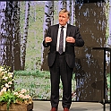 skolriksdagen.21