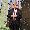 skolriksdagen.22
