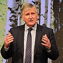 skolriksdagen.23