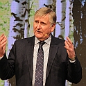 skolriksdagen.24