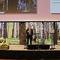 skolriksdagen.26