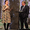 skolriksdagen.27