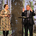 skolriksdagen.28