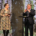 skolriksdagen.29