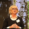 skolriksdagen.3