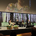 skolriksdagen.30