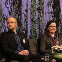 skolriksdagen.32