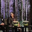 skolriksdagen.33