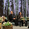 skolriksdagen.34