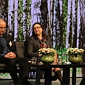 skolriksdagen.35