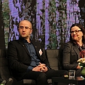 skolriksdagen.36
