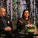 skolriksdagen.37