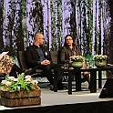 skolriksdagen.38