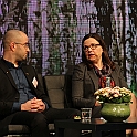 skolriksdagen.39