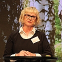 skolriksdagen.4